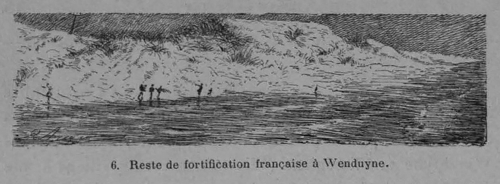 Auguin (1899, fig. 06)