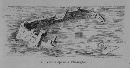 Auguin (1899, fig. 07)