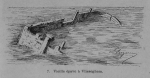 Auguin, E. (1899). Plages belges: 3. D'Ostende à Blankenberghe. H. Le Soudier: Paris. 126 pp. Auguin, E. (1899). Plages belges: 3. D'Ostende à Blankenberghe. H. Le Soudier: Paris. 126 pp.