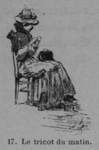 Auguin (1899, fig. 17)