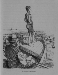 Auguin (1899, fig. 20) Auguin (1899, fig. 20)