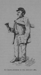 Auguin (1899, fig. 25) Auguin (1899, fig. 25)