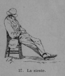 Auguin (1899, fig. 27) Auguin (1899, fig. 27)