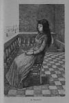 Auguin (1899, fig. 32) Auguin (1899, fig. 32)