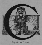 Auguin (1899, fig. 40) Auguin (1899, fig. 40)