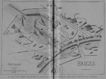 Auguin (1899, fig. 41) Auguin (1899, fig. 41)
