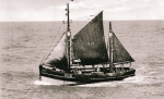 N.10 Special (bouwjaar 1925)