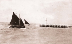 N.15 Zeven Broeders (bouwjaar 1928 of 1937) 