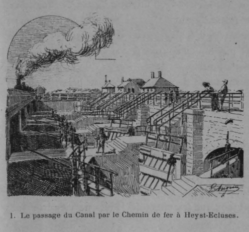 Auguin (1899, fig. 01)