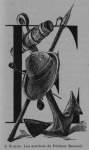 Auguin (1899, fig. 02) Auguin (1899, fig. 02)