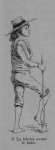 Auguin (1899, fig. 06) Auguin (1899, fig. 06)