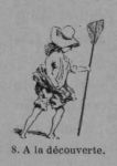 Auguin (1899, fig. 08) Auguin (1899, fig. 08)