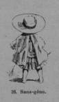 Auguin (1899, fig. 26) Auguin (1899, fig. 26)