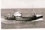 N.40 Ravelingen (bouwjaar 1973) 