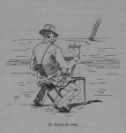 Auguin (1899, fig. 38) Auguin (1899, fig. 38)
