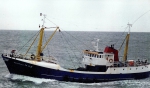 N.45 Herakles (bouwjaar 1961) 