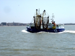 Nieuwpoort
