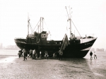 N.590 Horzizon (bouwjaar 1961) 