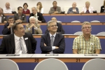 Veiling goed doel