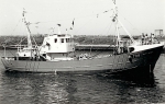 N.708 (construction 1969) "Ruytingen", author: Onbekend [bent u de auteur? laat het ons weten]