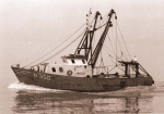 N.350 Colette (bouwjaar 1985) 