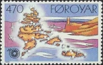 Faroes Faroes