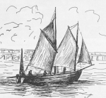 Verbrugghe (1932, fig. 02) Verbrugghe (1932, fig. 02)