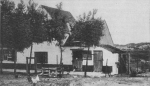 Verbrugghe (1932, fig. 03) Verbrugghe (1932, fig. 03)
