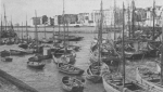 Verbrugghe (1932, fig. 06) Verbrugghe (1932, fig. 06)