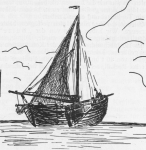 Verbrugghe (1932, fig. 10) Verbrugghe (1932, fig. 10)