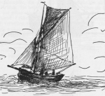 Verbrugghe (1932, fig. 12) Verbrugghe (1932, fig. 12)