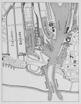 Verbrugghe (1932, fig. 29) Verbrugghe (1932, fig. 29)