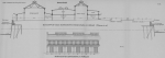 Verbrugghe (1932, fig. 30) Verbrugghe (1932, fig. 30)