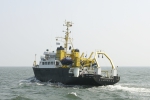 Ter Streep