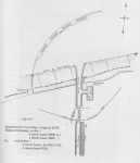 De Zuttere (1909, fig. 14) De Zuttere (1909, fig. 14)