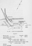 De Zuttere (1909, fig. 16) De Zuttere (1909, fig. 16)
