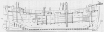De Zuttere (1909, fig. 18) De Zuttere (1909, fig. 18)