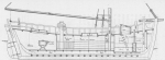 De Zuttere (1909, fig. 20) De Zuttere (1909, fig. 20)