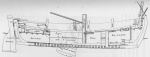 De Zuttere (1909, fig. 21) De Zuttere (1909, fig. 21)