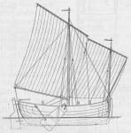 De Zuttere (1909, fig. 22) De Zuttere (1909, fig. 22)