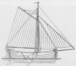 De Zuttere (1909, fig. 24) De Zuttere (1909, fig. 24)