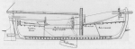 De Zuttere (1909, fig. 25) De Zuttere (1909, fig. 25)