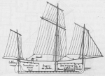 De Zuttere (1909, fig. 27) De Zuttere (1909, fig. 27)
