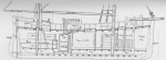 De Zuttere (1909, fig. 29) De Zuttere (1909, fig. 29)