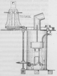 De Zuttere (1909, fig. 34) De Zuttere (1909, fig. 34)