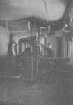 Vermaut, De Zuttere (1914, fig. 04) Vermaut, De Zuttere (1914, fig. 04)