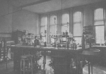 Vermaut, De Zuttere (1914, fig. 06) Vermaut, De Zuttere (1914, fig. 06)