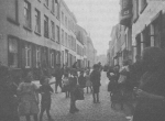 Vermaut, De Zuttere (1914, fig. 10) Vermaut, De Zuttere (1914, fig. 10)