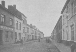 Vermaut, De Zuttere (1914, fig. 11) Vermaut, De Zuttere (1914, fig. 11)