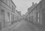 Vermaut, De Zuttere (1914, fig. 12) Vermaut, De Zuttere (1914, fig. 12)